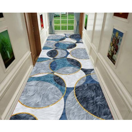 Коврик рулонный Aquadomer 6-31 DRH