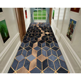 Коврик рулонный Aquadomer 6-33 DRH