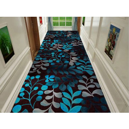 Коврик рулонный Aquadomer 6-35 DRH