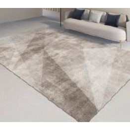 Напольные покрытия Aquadomer HOME 0,8х15м 8-12 DRH