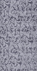 Жалюзи-плиссе (серый) с тиснением LY-ETS-PB02 90*180см