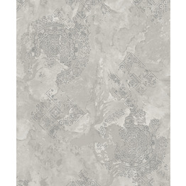 Обои Dekoron 220203