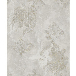 Обои Dekoron 220205