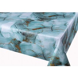 Клеенка Dekorelle Marselle 003