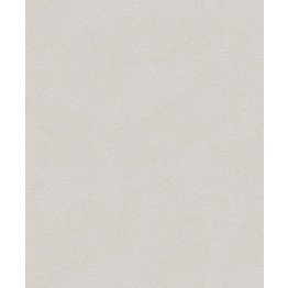 Обои Dekoron 111206