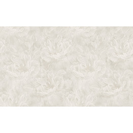 Обои Dekoron 804811