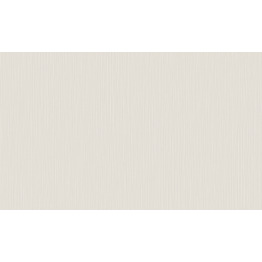 Обои Dekoron 804811B