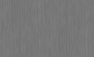 Обои Dekoron 804819B