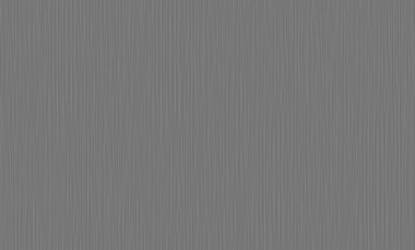 Обои Dekoron 804819B