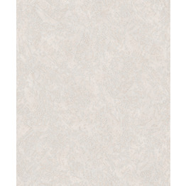 Обои Dekoron 900806