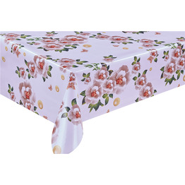 2061Н-TD Клеенка Imperio 3D на тк/осн пр-во Китай (0,28мм*1,37м*20м)