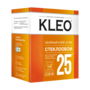 Клей 