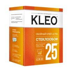 Клей 
