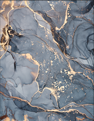 Дорожка ковровая  Dekorelle Velvet silk 0.6*15м 102-1V