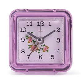 Будильник B1-007 Классика