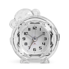 Будильник B3-001 Классика