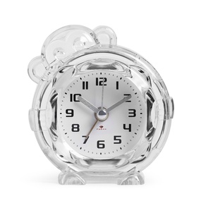 Будильник B3-001 Классика