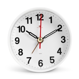 Будильник B7-002 Классика