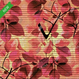 Напольное покрытие 