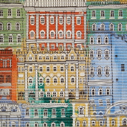 Напольное покрытие