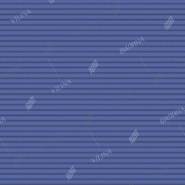 Напольное покрытие 