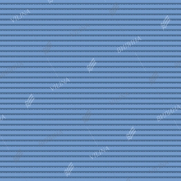 Напольное покрытие 