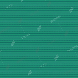 Напольное покрытие 