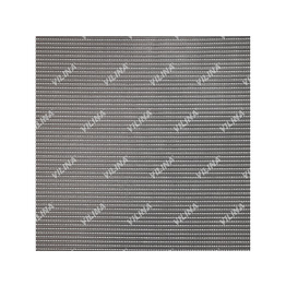 Напольное покрытие 