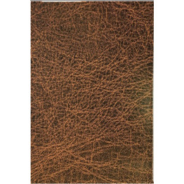 Пленка самоклеящаяся