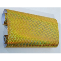 Пленка самоклеящаяся