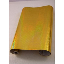 Пленка самоклеящаяся