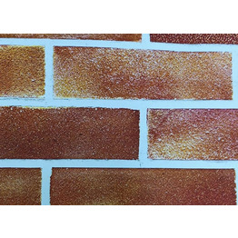 Пленка самоклеящаяся 