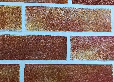 Пленка самоклеящаяся Пленка самоклеящаяся