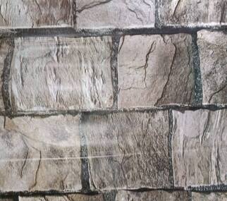 Пленка самоклеящаяся 