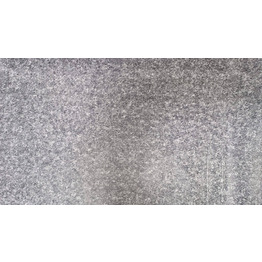 Пленка самоклеящаяся 