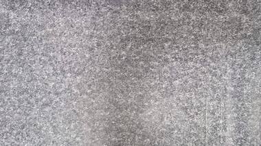 Пленка самоклеящаяся 