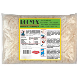 Клей обойный 