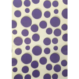 Пленка самоклеящаяся 