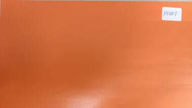 Пленка самоклеящаяся 