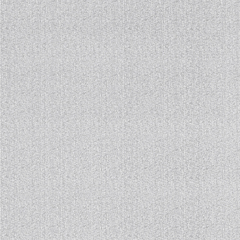 Обои 