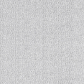 Обои 