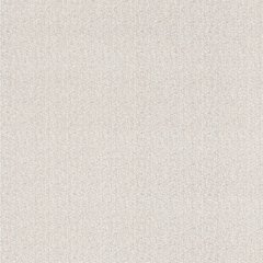 Обои 