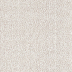 Обои 