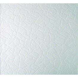 Берлин /48/Плита потолочная штампованная 