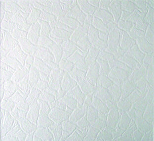 Берлин /48/Плита потолочная штампованная 