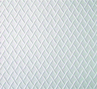 Блюз /48/Плита потолочная штампованная Блюз /48/Плита потолочная штампованная