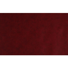 Винилискожа бордо (42 м.кв.)