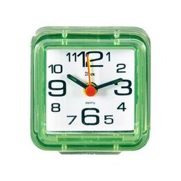 Будильник B1-003 Классика