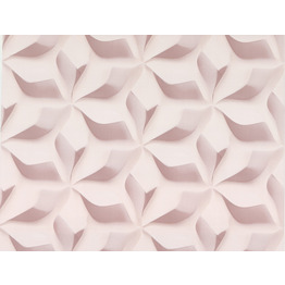 Обои флизелин 1,06 