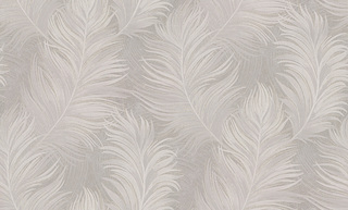 Обои Белвинил Донна-21